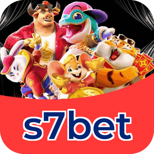 Requisitos do APK da s7bet para Android