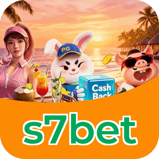 Requisitos do APK da s7bet para Android