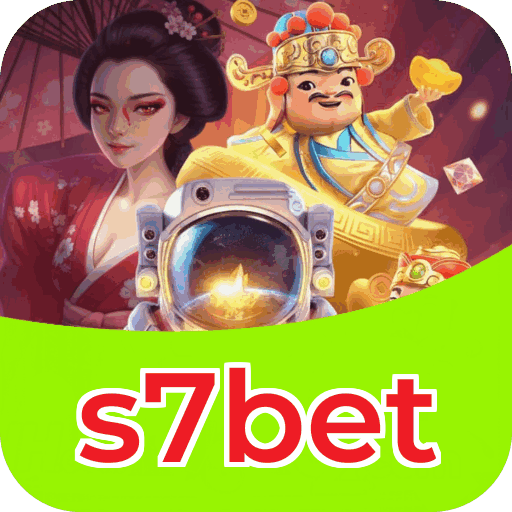 s7bet