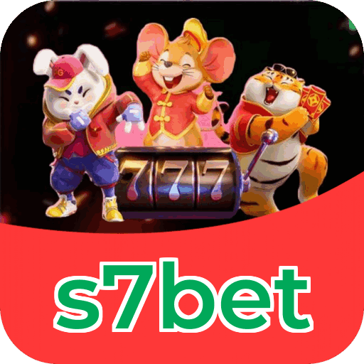 s7bet