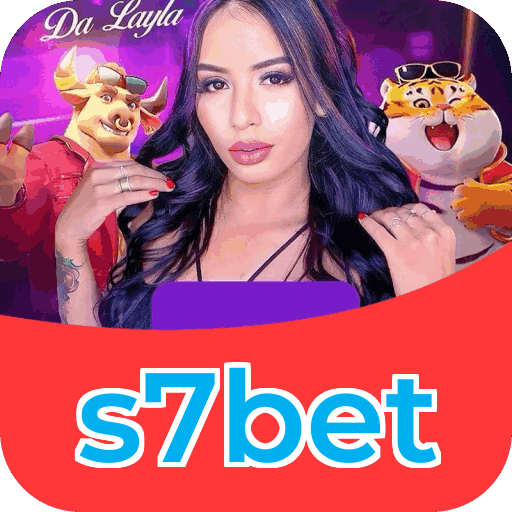 s7bet - Tempos de saque PIX verificados e estatísticas de pagamento