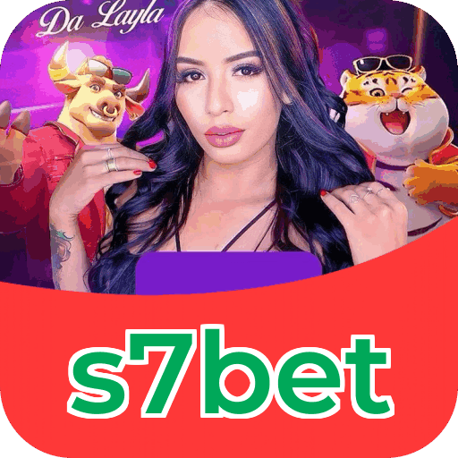 s7bet - Tempos de saque PIX verificados e estatísticas de pagamento