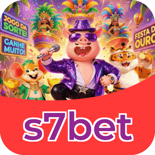 s7bet - Tempos de saque PIX verificados e estatísticas de pagamento