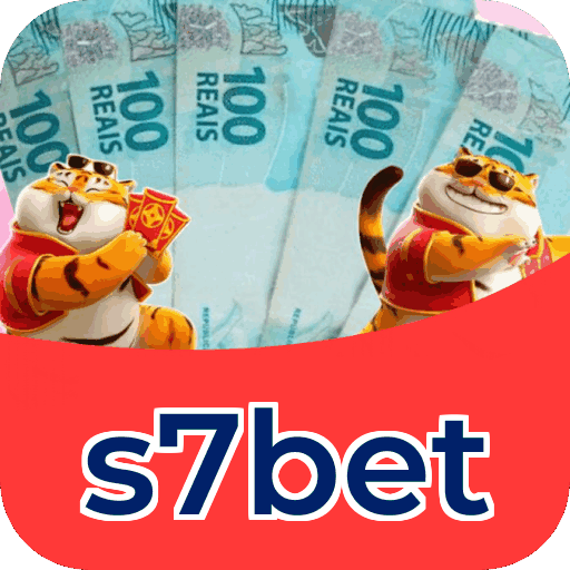 s7bet