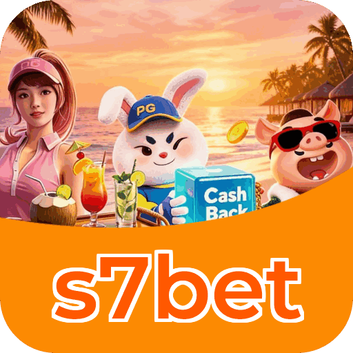 Requisitos do APK da s7bet para Android