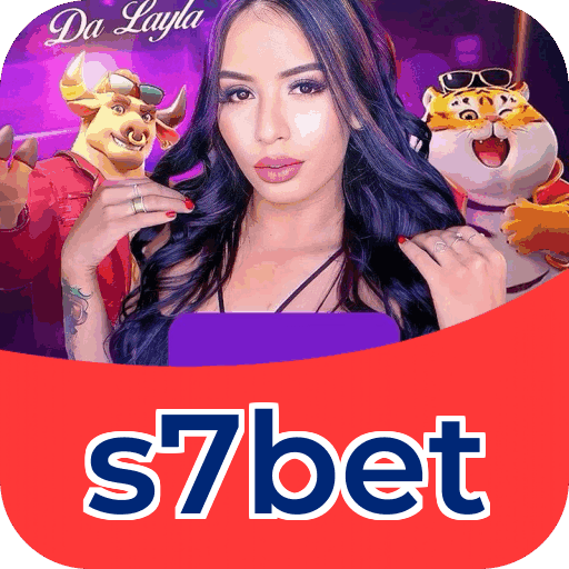 s7bet