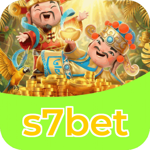 s7bet