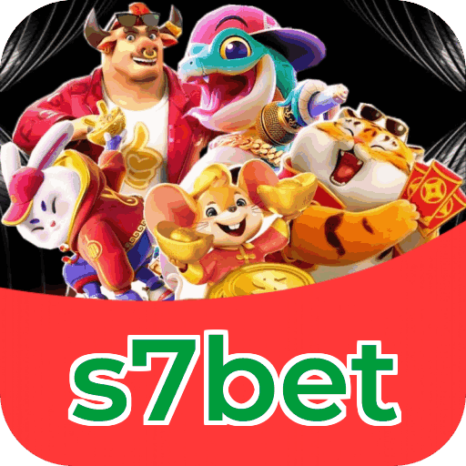 s7bet