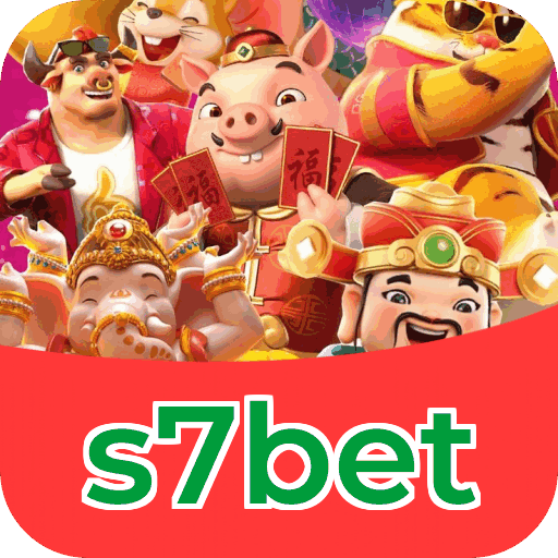 s7bet - Tempos de saque PIX verificados e estatísticas de pagamento