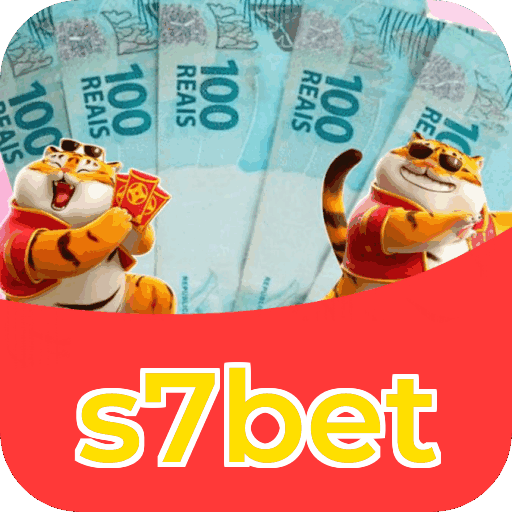 s7bet