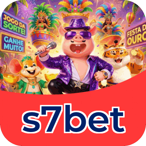 Requisitos do APK da s7bet para Android