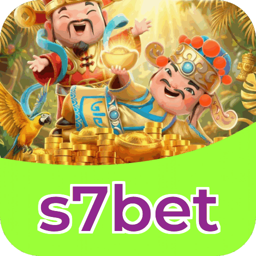 s7bet