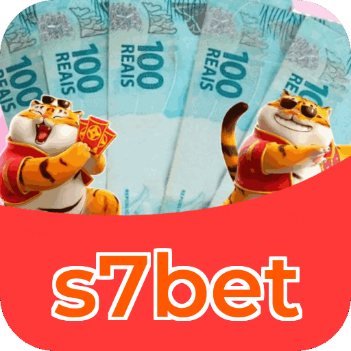 s7bet