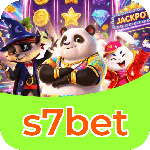 Requisitos do APK da s7bet para Android