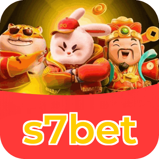 Requisitos do APK da s7bet para Android