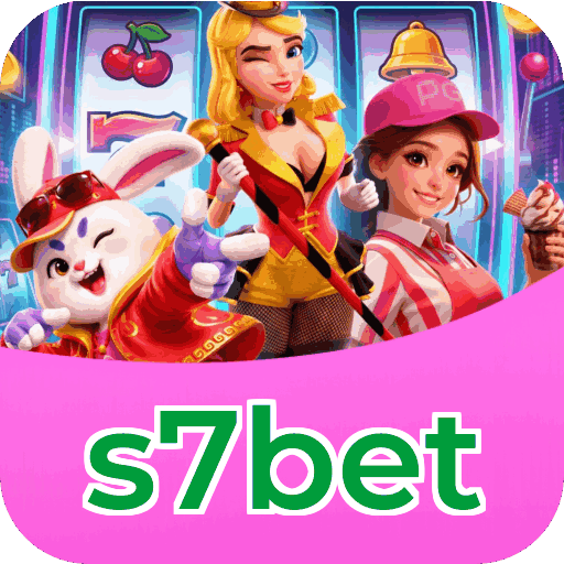 s7bet