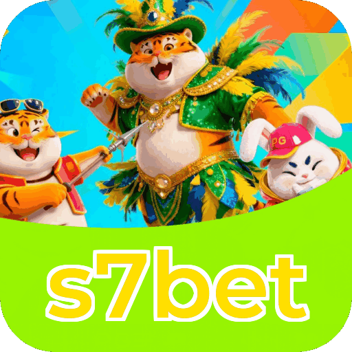 s7bet