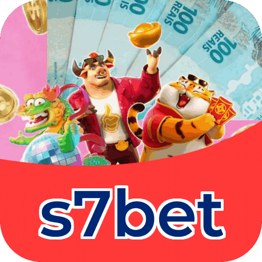 s7bet - Tempos de saque PIX verificados e estatísticas de pagamento