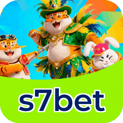 s7bet