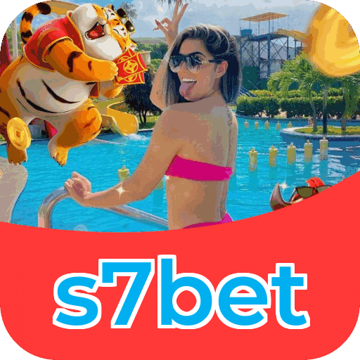 Requisitos do APK da s7bet para Android