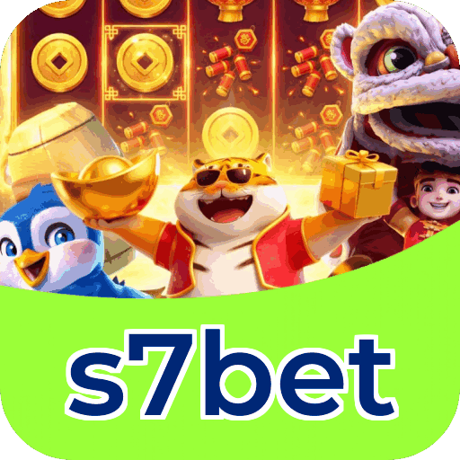 s7bet