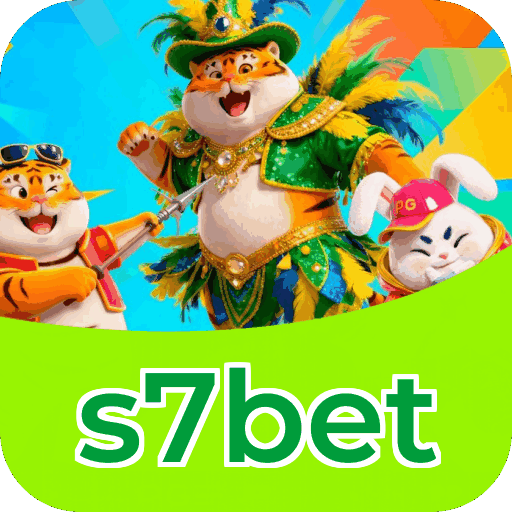 s7bet